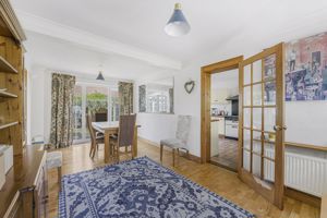 Photo 21- click for photo gallery